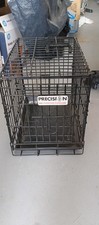 Collapsible precision pet for sale  Truth Or Consequences