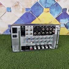Yamaha stagepas 150m for sale  BARKING