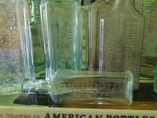 Twelve antique smooth for sale  Cincinnati