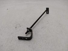 Lamborghini gallardo part for sale  SKELMERSDALE