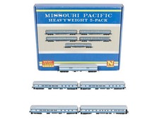 Micro trains 993 for sale  Flowery Branch