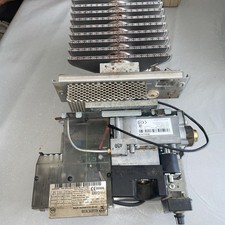 Baxi bermuda burner for sale  STEVENAGE