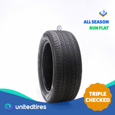 Used 245 50r18 for sale  Chicago