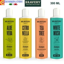 Shampoo antisettico cani usato  Monte di Procida