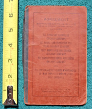 1922 fort worth for sale  New Braunfels