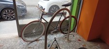 bianchi pista telaio usato bianchi pista telaio usato Italia