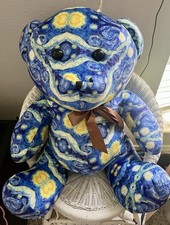 Van gogh starry for sale  Coppell