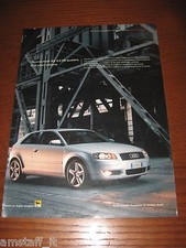 Al76 audi 3.2 usato  Italia