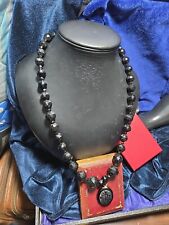 63.5g victorian antique for sale  MARYPORT