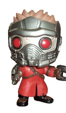 Star lord funko usato  Terni
