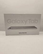 samsung galaxy a7 box for sale samsung galaxy a7 box for sale DERBY
