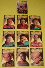 star trek 1 10 gebraucht kaufen star trek 1 10 gebraucht kaufen Zepernick