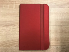 tablet 7 cover pollici usato tablet 7 cover pollici usato Galliate