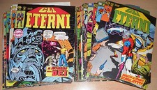 Ed.corno serie gli usato Ed.corno serie gli usato  Palagonia