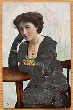 Madge crichton edwardian for sale  PORTSMOUTH