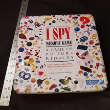 1995 spy memory for sale  Denver
