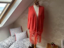 George lightweight cardi for sale  HORNSEA
