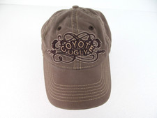 Coyote ugly wear for sale  Golden