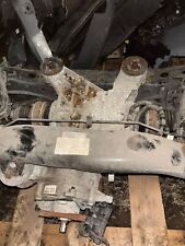 Audi quattro 2.0 for sale  CHESTERFIELD