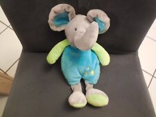 328 doudou peluche d'occasion  Molsheim