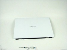Displaydeckel amilo pa3553 gebraucht kaufen  Iserlohn