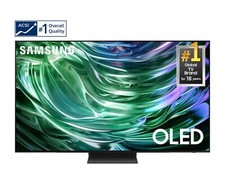 Samsung class oled for sale  Dallas