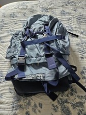 Sac sherpa original d'occasion  Pamiers