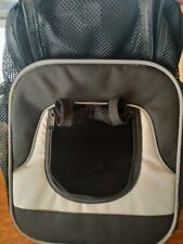 Sac cage transport d'occasion  Montembœuf