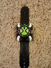 Ben omnitrix bandai for sale  TAUNTON