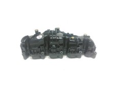 audi q3 2012 d'occasion  France