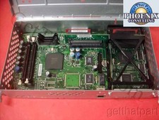 9200c q6480 60005 for sale  Westminster