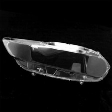 Usado, Ajuste para Honda Inspire 2019-2021 farol lente transparente tampa direita 1 peça comprar usado  Enviando para Brazil