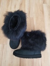 Ugg classic short for sale  Los Angeles