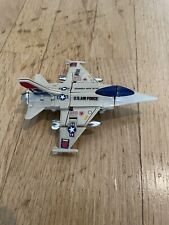 Robots avion air d'occasion  Courbevoie