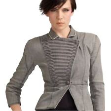 Alice olivia military for sale  San Diego