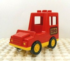 Lego duplo item for sale  Wrightsville