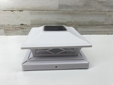 Aponuo solar post for sale  Denver