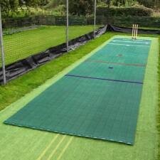 Fortress instant cricket for sale  Shipping to Ireland