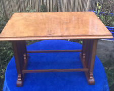 Art deco 1930s for sale  GLASTONBURY