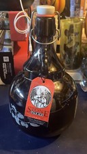 Stone brewing co. for sale  La Mesa