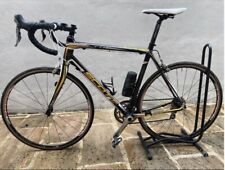 Bici scott cr1 usato  Italia