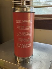 Vintage bar shaker for sale  Saint Charles