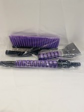 Snow brush ice for sale  Glendale