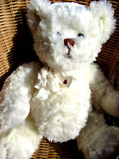 Doudou peluche bukowski d'occasion  Quimper