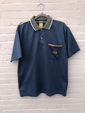 Camel vintage shirt gebraucht kaufen  Hamburg