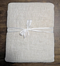 Pottery barn european for sale  Camarillo