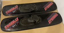 Vintage connelly water for sale  Las Vegas