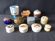 china ornaments for sale china ornaments for sale THETFORD