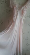 Déshabillé vintage taille d'occasion  Buzançais