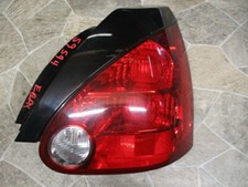 Nissan maxima oem for sale  Erie